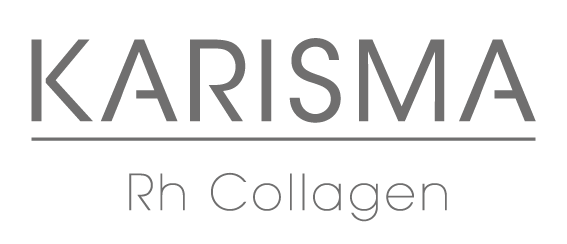 Logo Karisma Rh Collagen