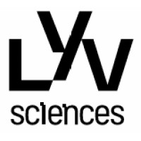 Logo LVV Sciences