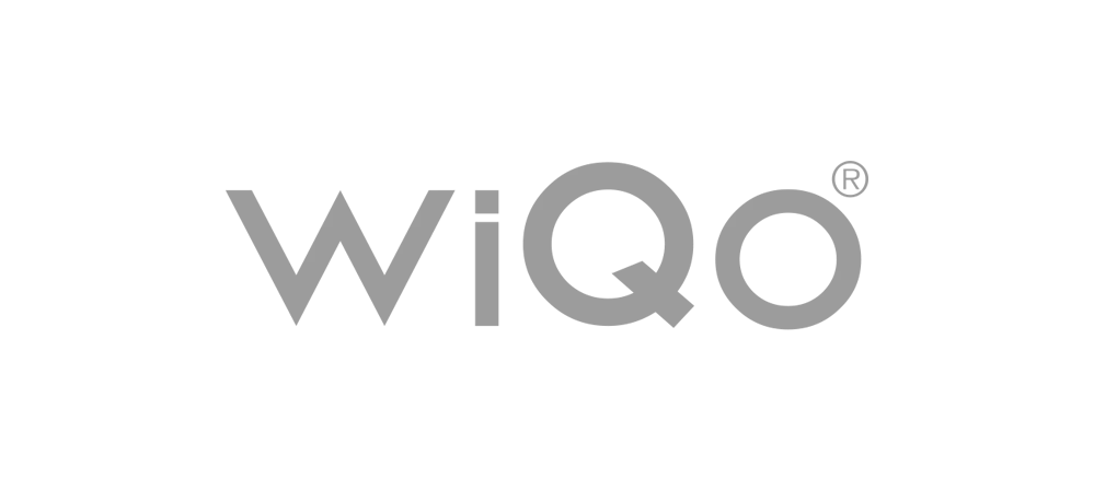Logo WiQo