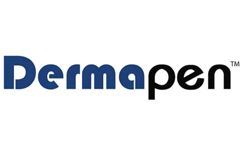 Logo Dermapen
